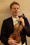 Volkhard Steude