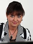 Barbara Moser